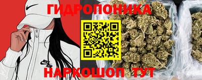 альфа пвп Обнинск