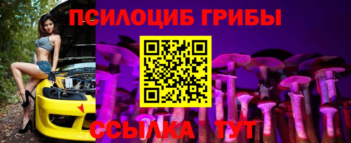 Галлюциногенные грибы мухоморы Скопин